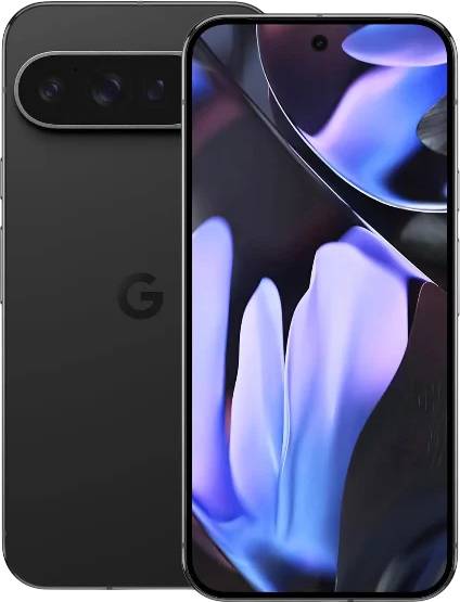 Google Pixel 9 Pro XL